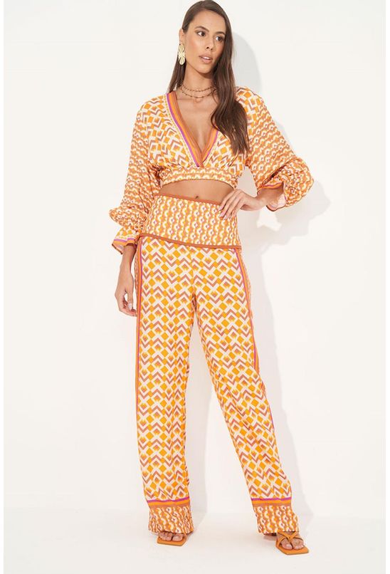 Blusa-estampada-colcci-esquerda