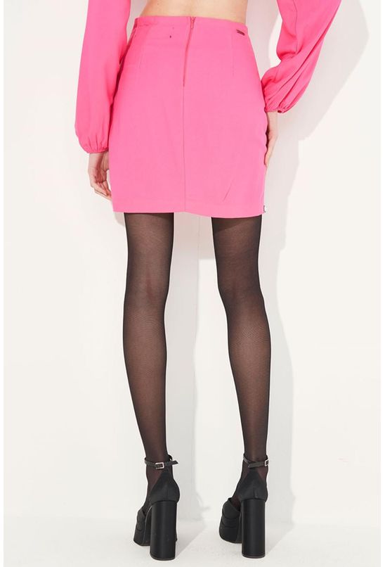 Saia-com-bordado-manual-colcci-centro