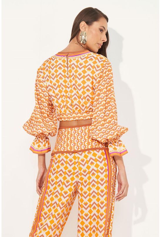 Blusa-estampada-colcci-centro