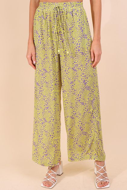 23005peq03455-p3 23005peq03455-p3