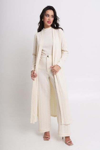 23001lab00811-p1 23001lab00811-p1