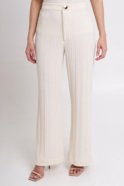 Calca-pantalona-tricot-offwhite-labrava--principal Calca-pantalona-tricot-offwhite-labrava--principal