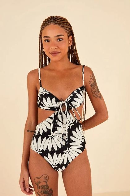 WhatsApp-Image-2023-07-07-at-11.21.25 WhatsApp-Image-2023-07-07-at-11.21.25