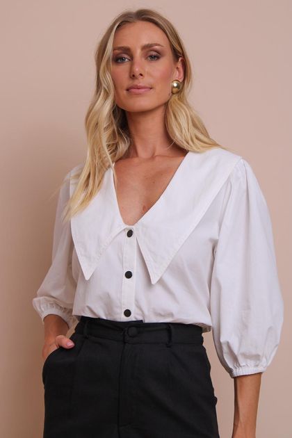 22001peq02726-p1 22001peq02726-p1