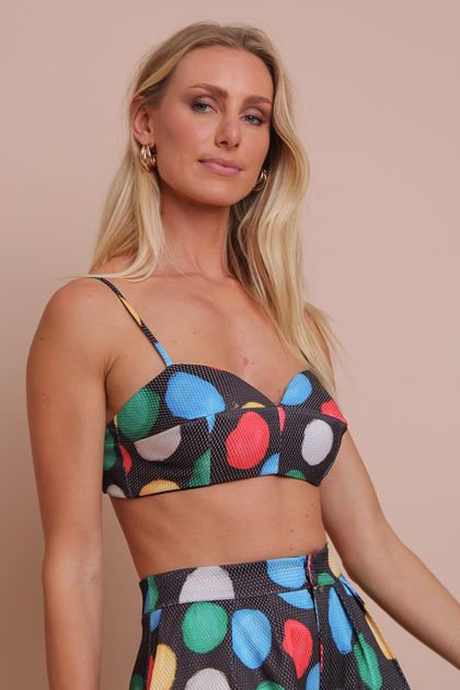 23001peq03955-p1 23001peq03955-p1