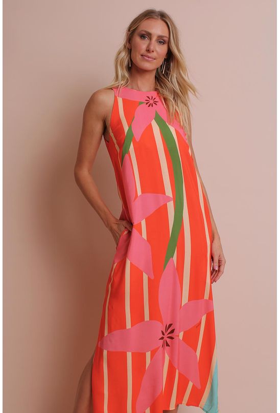Vestido-midi-flor-d-agua-pequia-esquerda