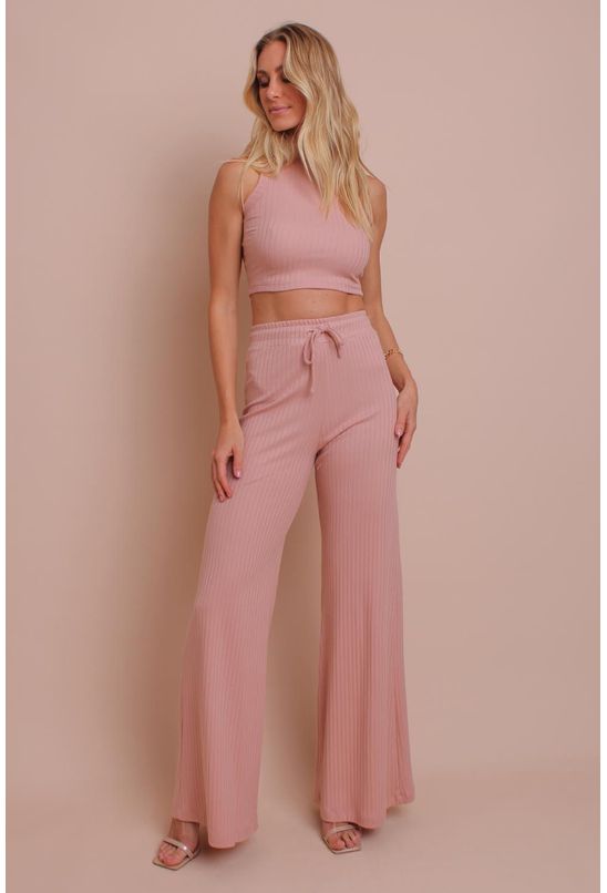 Calca-de-malha-pantalona-rosa-pequia-esquerda Calca-de-malha-pantalona-rosa-pequia-esquerda
