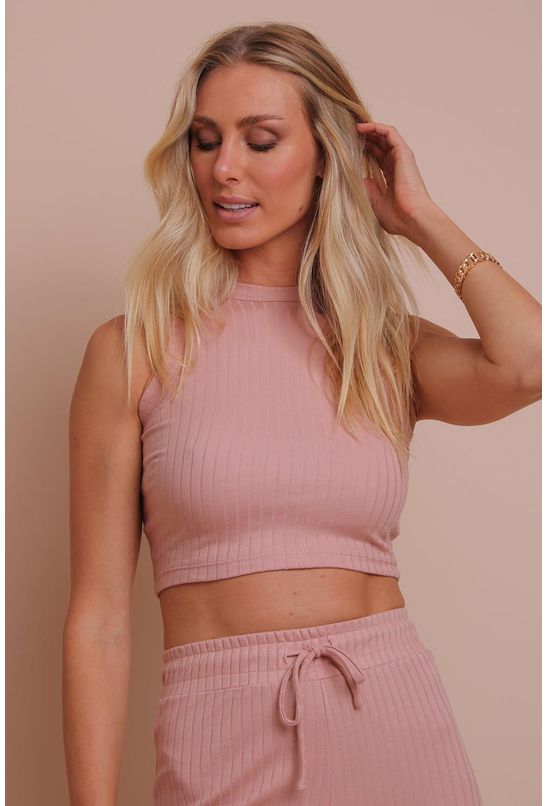 Blusa-cropped-de-malha-nadador-rosa-pequia-esquerda Blusa-cropped-de-malha-nadador-rosa-pequia-esquerda