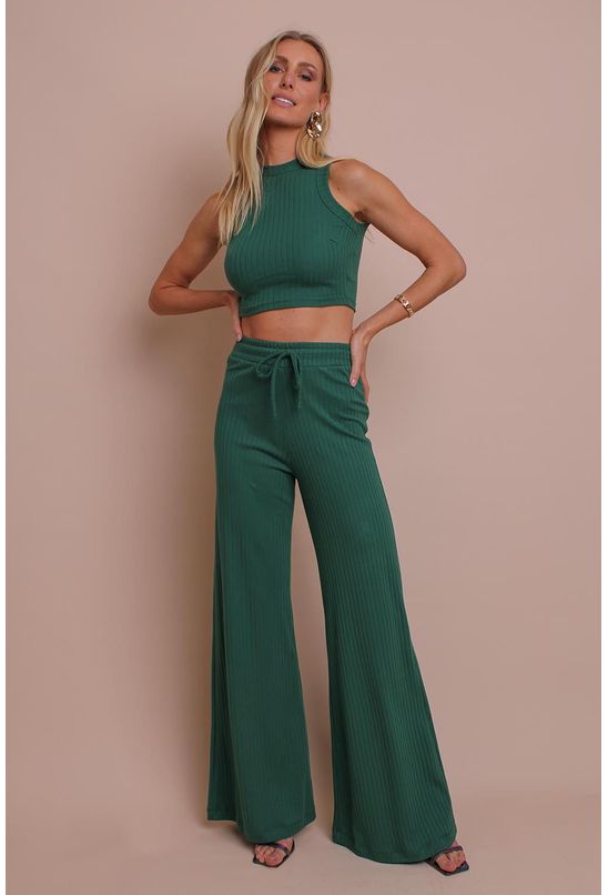 Blusa-cropped-de-malha-nadador-verde-pequia-direita