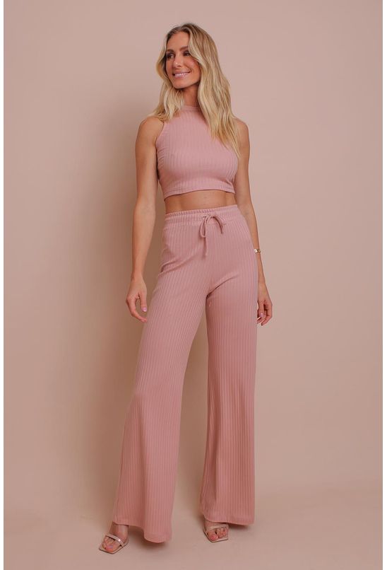 Blusa-cropped-de-malha-nadador-rosa-pequia-direita Blusa-cropped-de-malha-nadador-rosa-pequia-direita