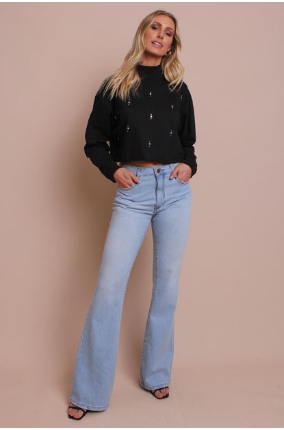 Calca-jeans-flare-high-jeanslosophy-esquerda