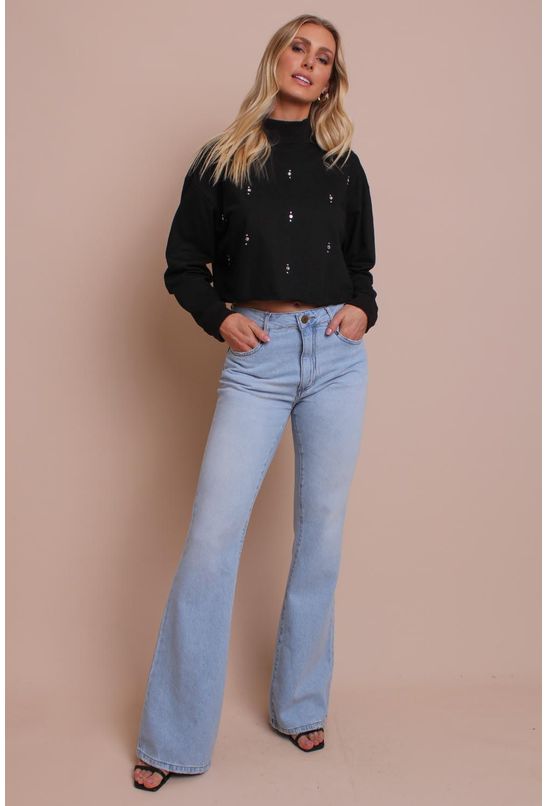 Calca-jeans-flare-high-jeanslosophy-esquerda