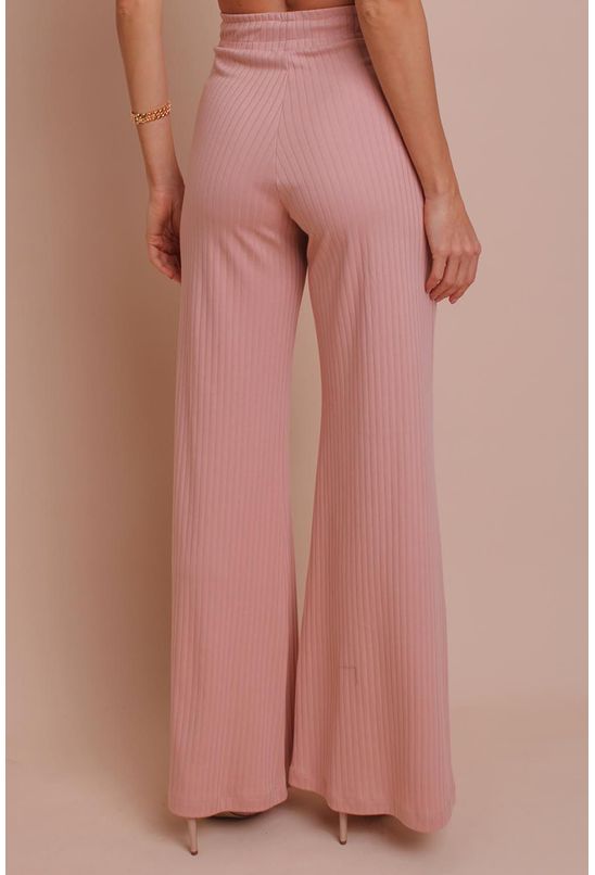 Calca-de-malha-pantalona-rosa-pequia-centro Calca-de-malha-pantalona-rosa-pequia-centro