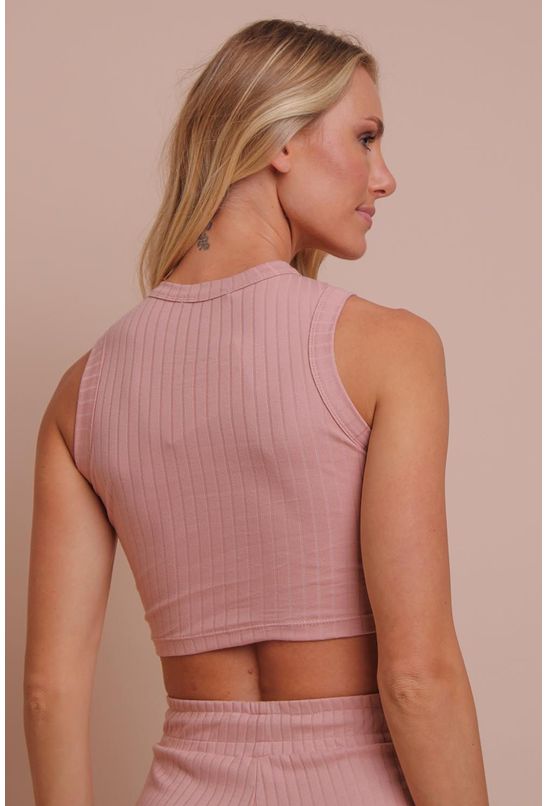 Blusa-cropped-de-malha-nadador-rosa-pequia-centro Blusa-cropped-de-malha-nadador-rosa-pequia-centro