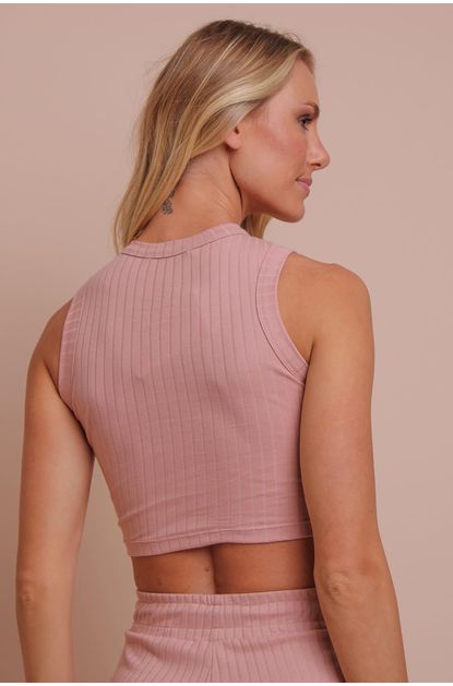 Blusa-cropped-de-malha-nadador-rosa-pequia-centro