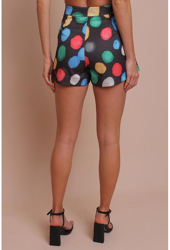 Shorts-pregas-abololo-pequia-centro Shorts-pregas-abololo-pequia-centro