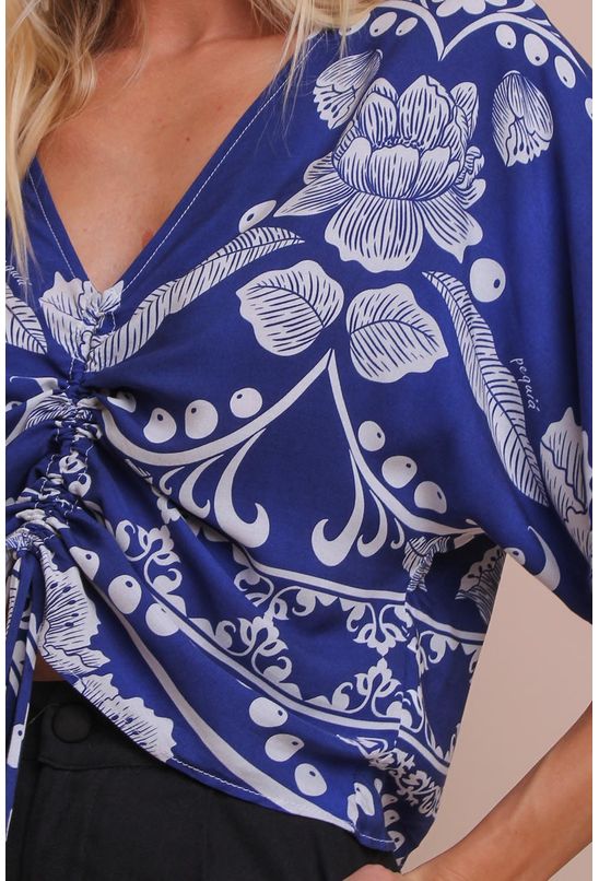 Blusa-canaleta-brisa-do-mar-pequia-detalhe