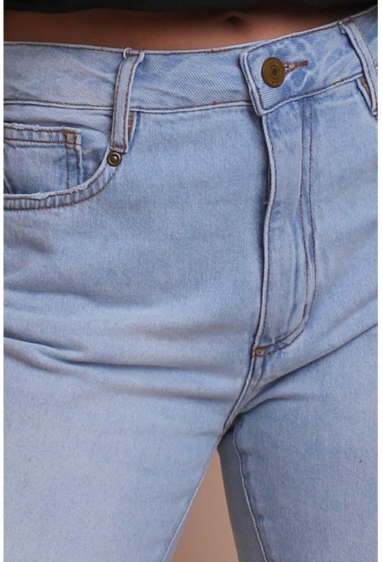 Calca-jeans-flare-high-jeanslosophy-detalhe