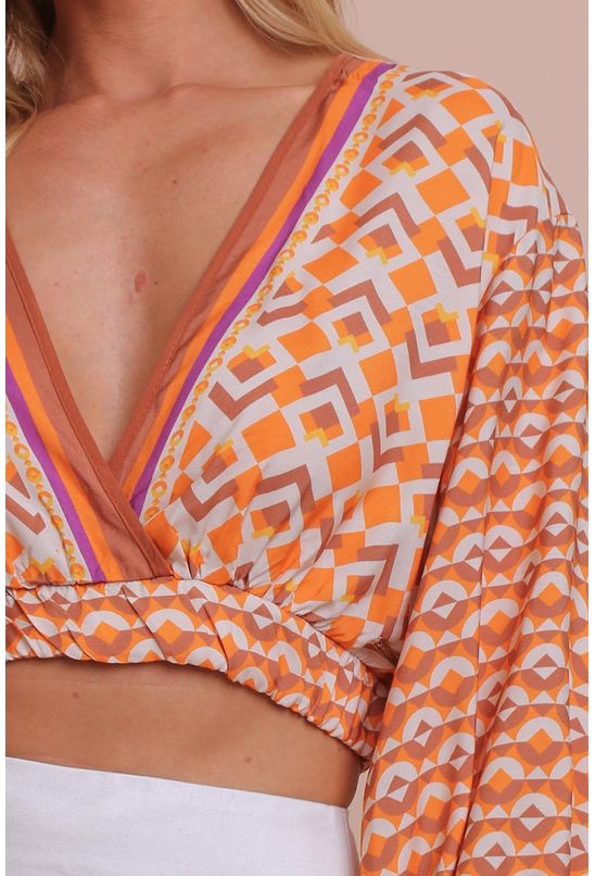 Blusa-estampada-colcci-detalhe