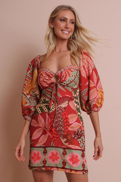 Vestido-curto-tropicaleza-dos-passaros-farm--principal Vestido-curto-tropicaleza-dos-passaros-farm--principal