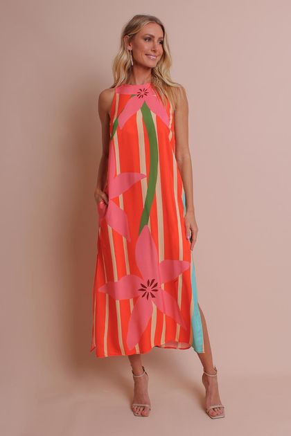 Vestido-midi-flor-d-agua-pequia--principal Vestido-midi-flor-d-agua-pequia--principal