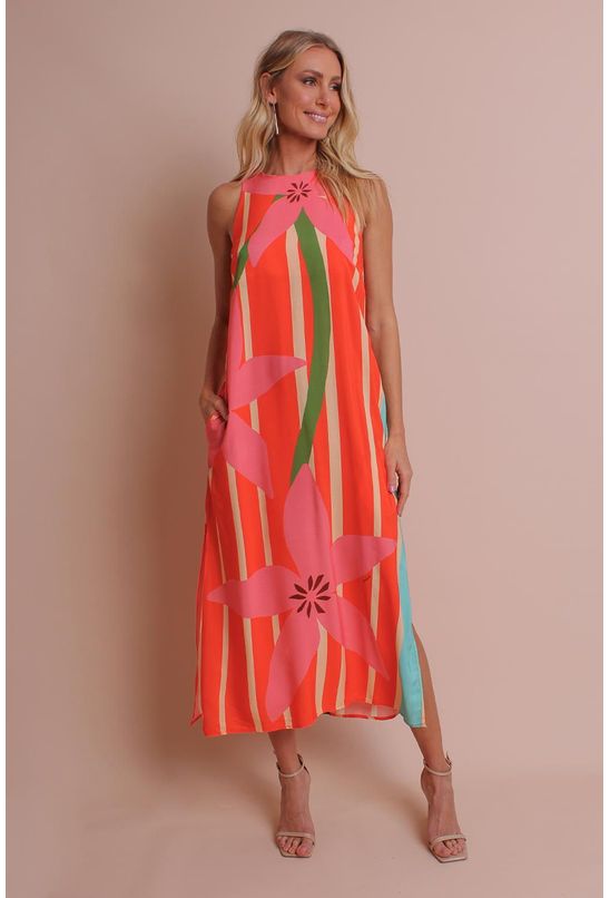 Vestido-midi-flor-d-agua-pequia--principal