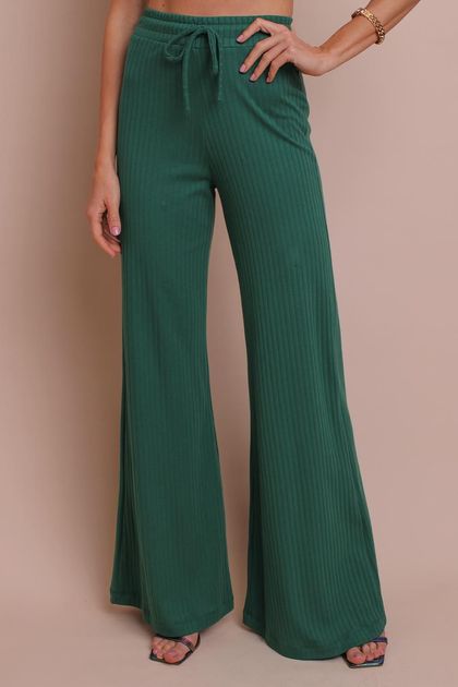 Calca-de-malha-pantalona-verde-pequia--principal Calca-de-malha-pantalona-verde-pequia--principal