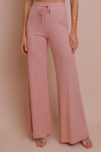Calca-de-malha-pantalona-rosa-pequia--principal Calca-de-malha-pantalona-rosa-pequia--principal