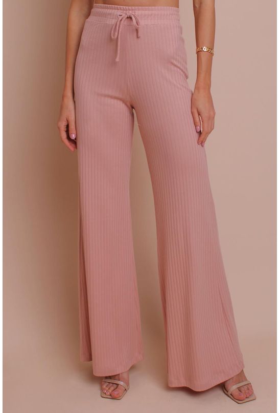 Calca-de-malha-pantalona-rosa-pequia--principal Calca-de-malha-pantalona-rosa-pequia--principal