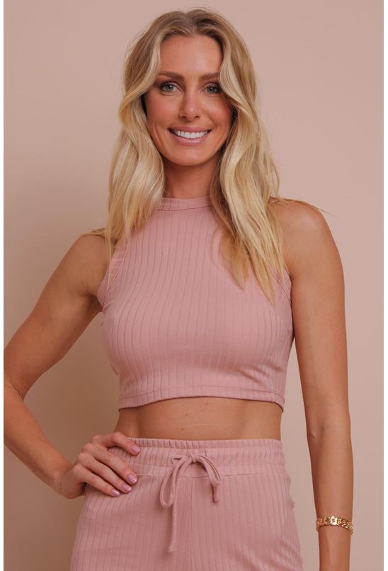 Blusa-cropped-de-malha-nadador-rosa-pequia--principal Blusa-cropped-de-malha-nadador-rosa-pequia--principal