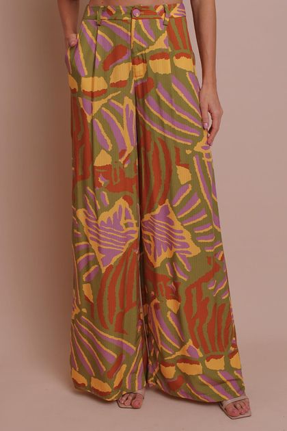 Calca-planaltina-pequia--principal Calca-planaltina-pequia--principal