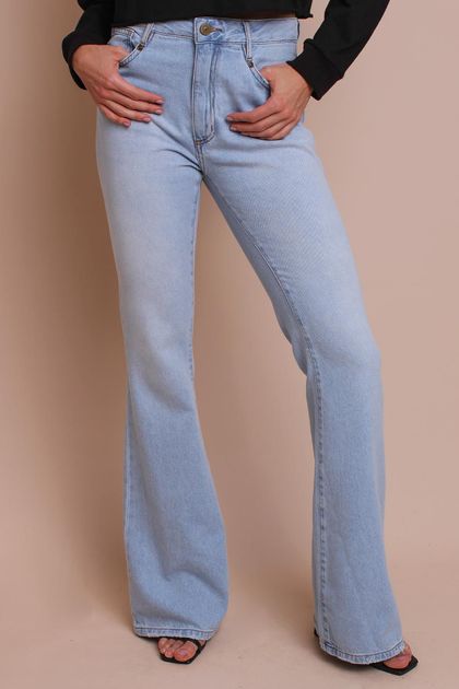 Calca-jeans-flare-high-jeanslosophy--principal