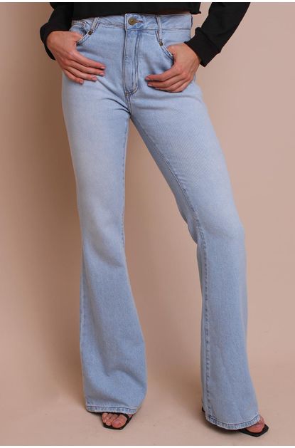 Calca-jeans-flare-high-jeanslosophy--principal
