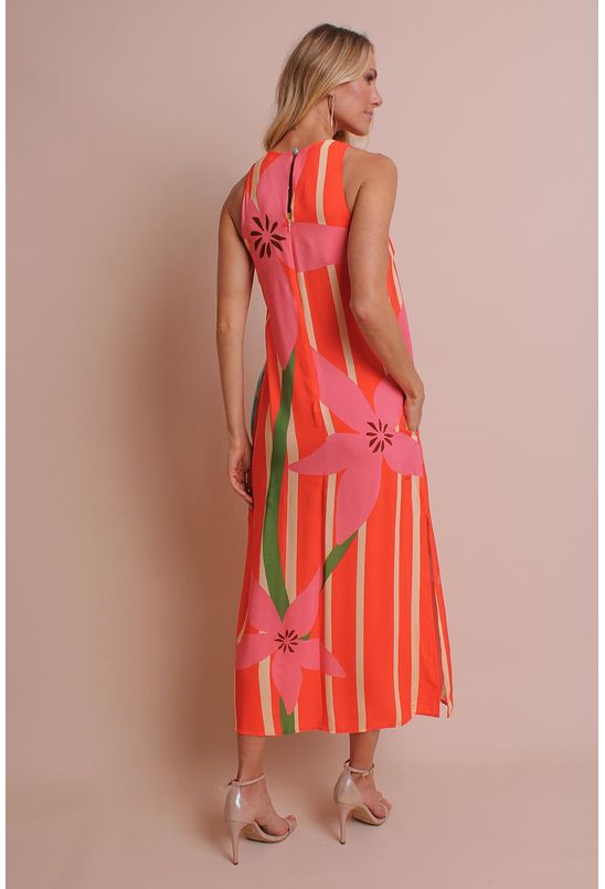 Vestido-midi-flor-d-agua-pequia-centro