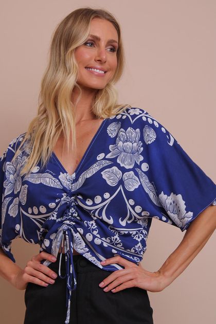 Blusa-canaleta-brisa-do-mar-pequia--principal Blusa-canaleta-brisa-do-mar-pequia--principal