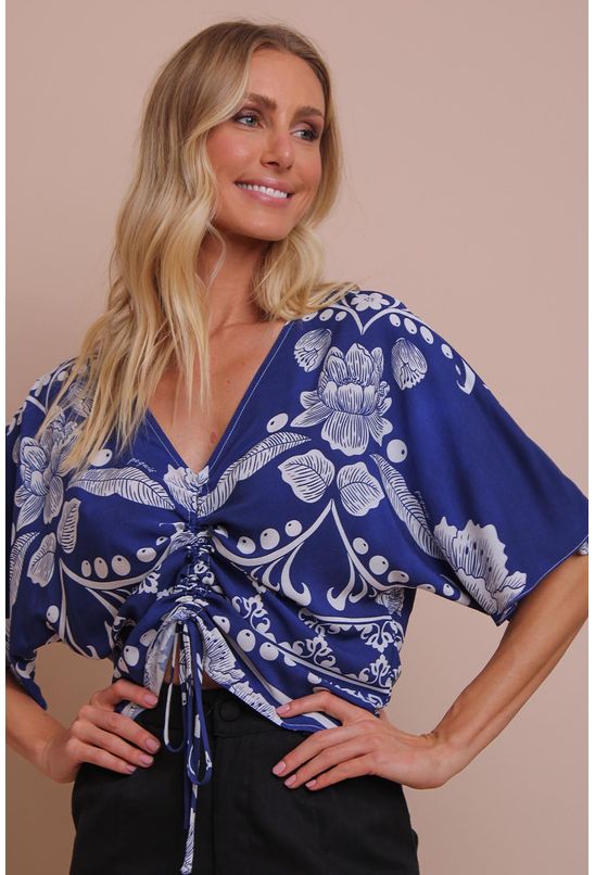 Blusa-canaleta-brisa-do-mar-pequia--principal