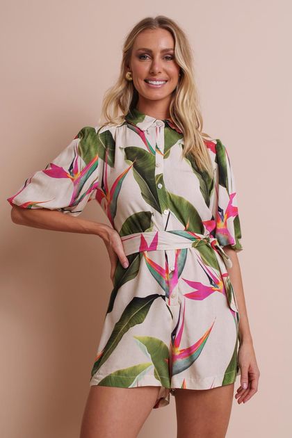 Macaquinho-tarde-em-noronha-pequia--principal Macaquinho-tarde-em-noronha-pequia--principal