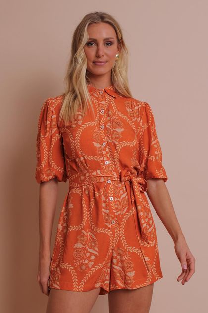 Macaquinho-flor-de-canela-pequia--principal Macaquinho-flor-de-canela-pequia--principal