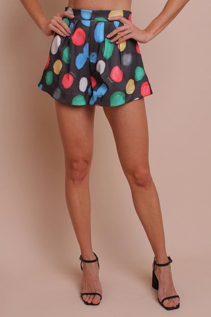 Shorts-pregas-abololo-pequia--principal Shorts-pregas-abololo-pequia--principal