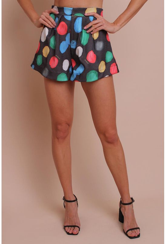 Shorts-pregas-abololo-pequia--principal Shorts-pregas-abololo-pequia--principal