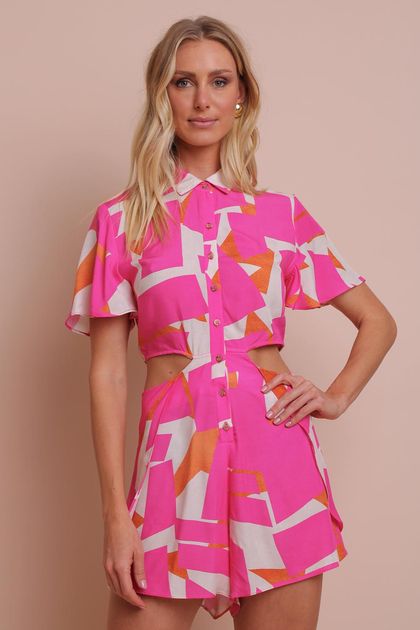 Macaquinho-geometria-pequia--principal Macaquinho-geometria-pequia--principal