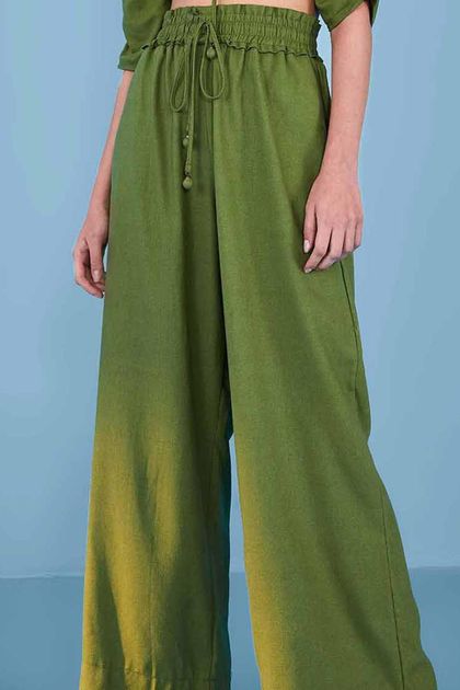 2023001000192-marca 2023001000192-marca