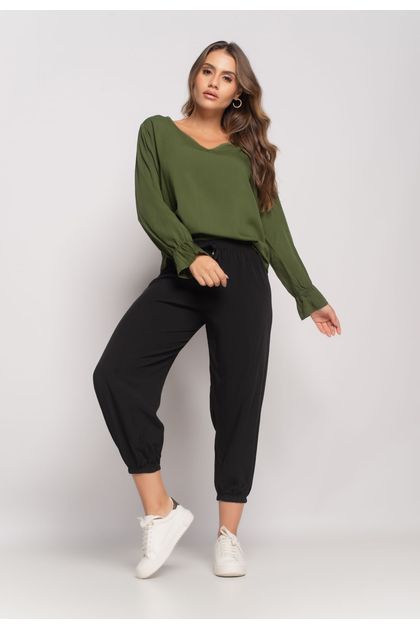 image-61695e757f7548c1ad90ebfd6718bd31 image-61695e757f7548c1ad90ebfd6718bd31