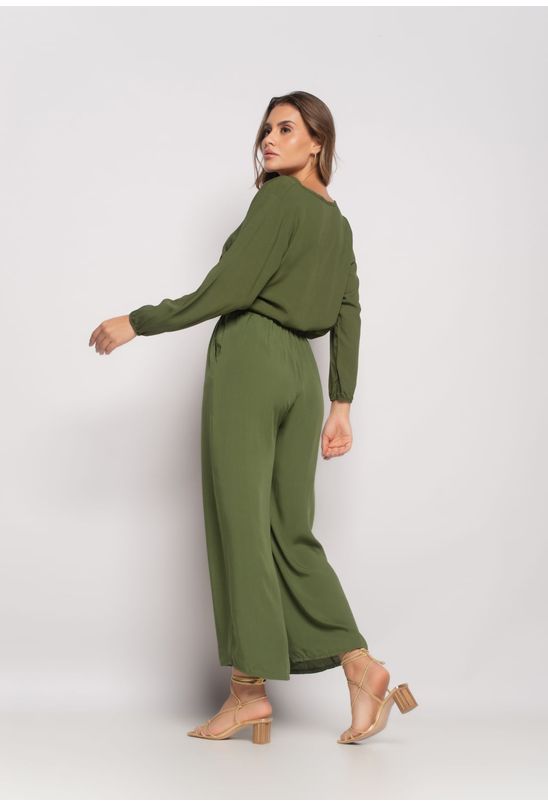 image-517315f70a554fe2af0d95c5d512dfc8 image-517315f70a554fe2af0d95c5d512dfc8