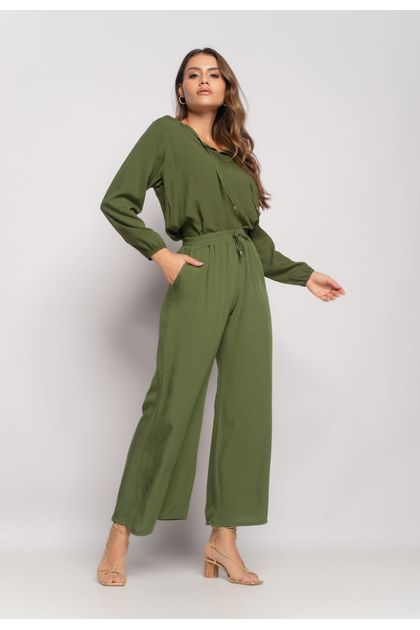 image-0b6a7acc29594b07a954ee35d0dfb2a4 image-0b6a7acc29594b07a954ee35d0dfb2a4