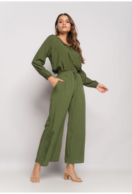 image-0b6a7acc29594b07a954ee35d0dfb2a4 image-0b6a7acc29594b07a954ee35d0dfb2a4