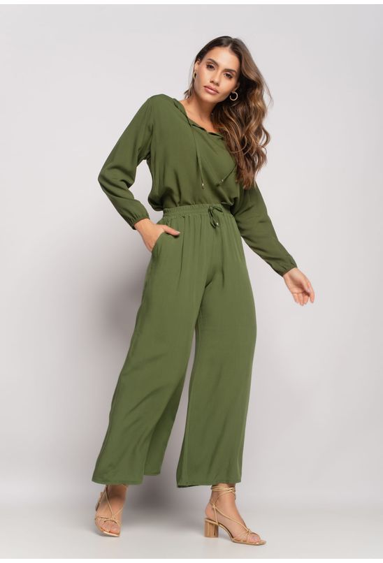 image-e91a16b3e8884680979e9448f883602d image-e91a16b3e8884680979e9448f883602d