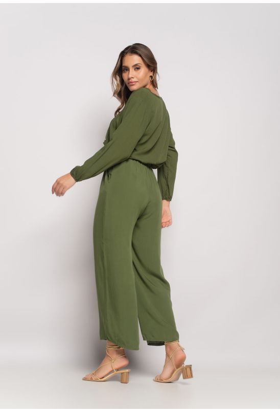 image-b192d9275a57438a9013e5ab596a88e3 image-b192d9275a57438a9013e5ab596a88e3