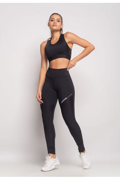 image-2341b31c0bbf43a0b89fcbfdda4b901e image-2341b31c0bbf43a0b89fcbfdda4b901e