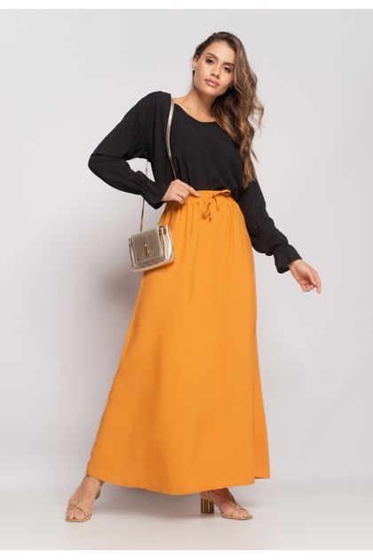 image-ac80b25899d1436c9569ef0b2dc2fcab image-ac80b25899d1436c9569ef0b2dc2fcab